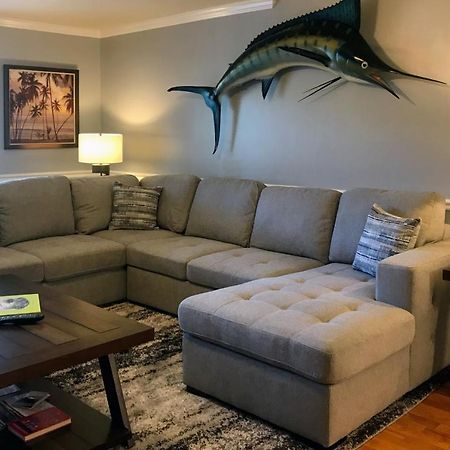 Driftwood Villa - 262 إديستو بيتش المظهر الخارجي الصورة