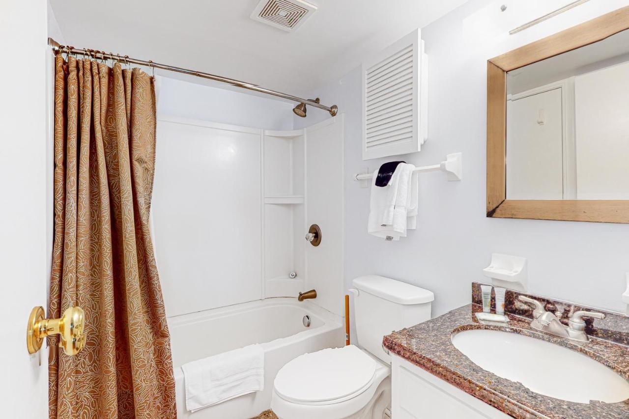 Driftwood Villa - 262 إديستو بيتش المظهر الخارجي الصورة
